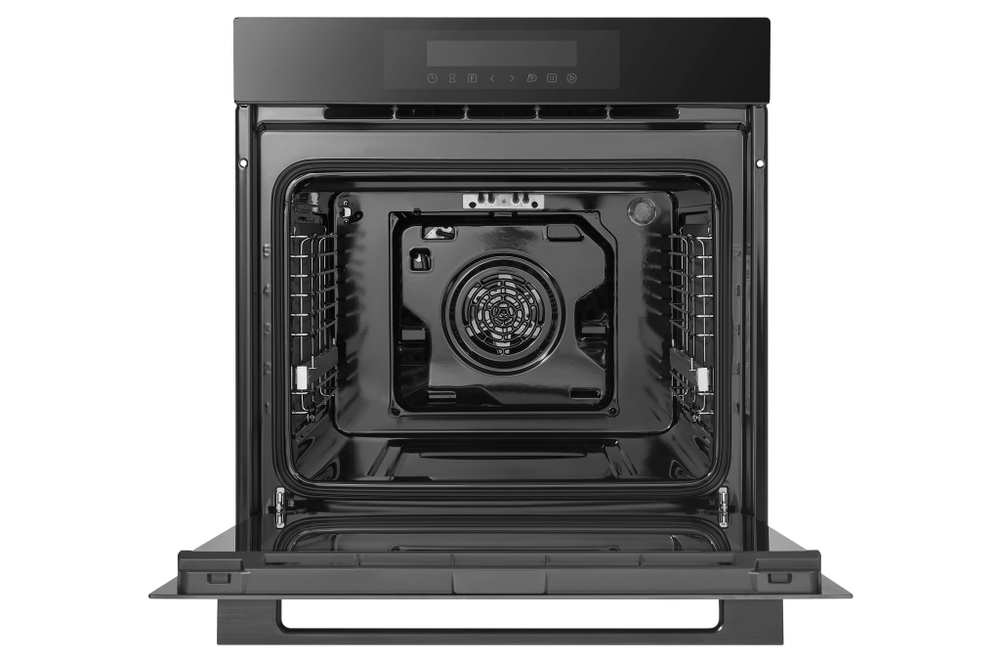 Midea MO98277CGB