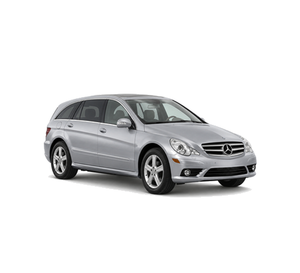 Mercedes-Benz R W251