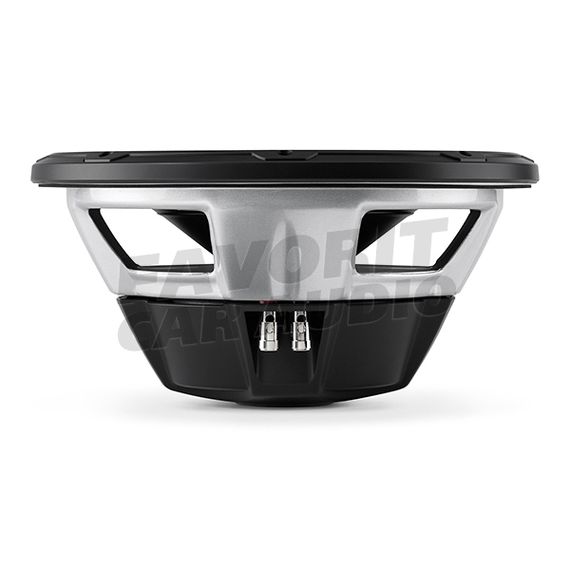 Сабвуфер JL Audio 12W0v3-4