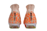 Nike Mercurial Superfly 9 Elite
