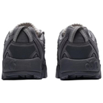 ASICS Gel Pickax