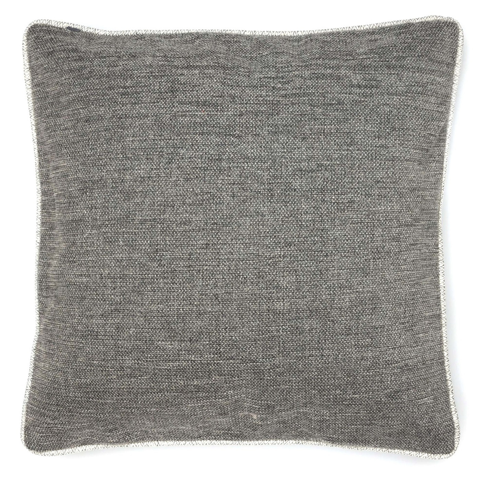 Подушка CALIDПодушка декоративная 45х45 Textil Roig 45x45 Серый