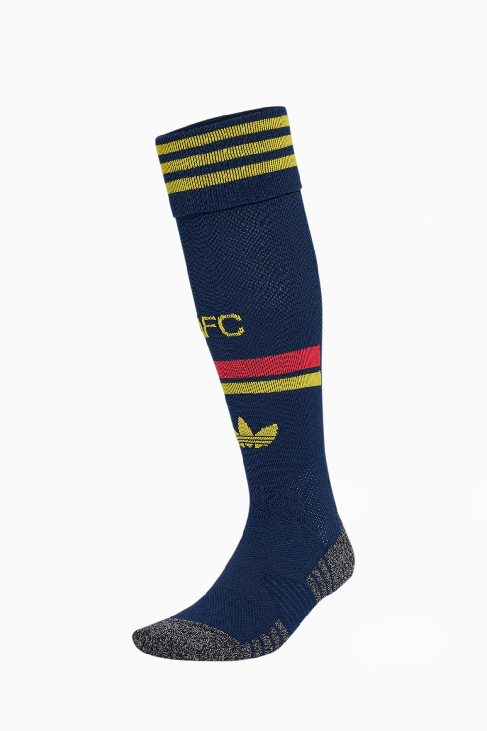 Гетры adidas Arsenal FC 26/27 Away - темно-синий