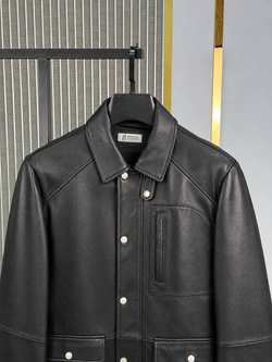 Куртка Brunello Cucinelli