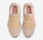 Заказать Nike Zoom Freak 5 Fossil Stone