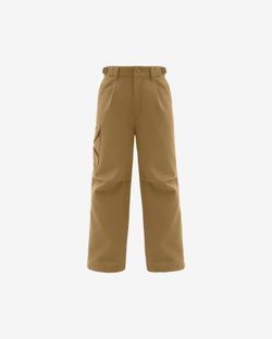 Брюки Duck Canvas Pants Coyote