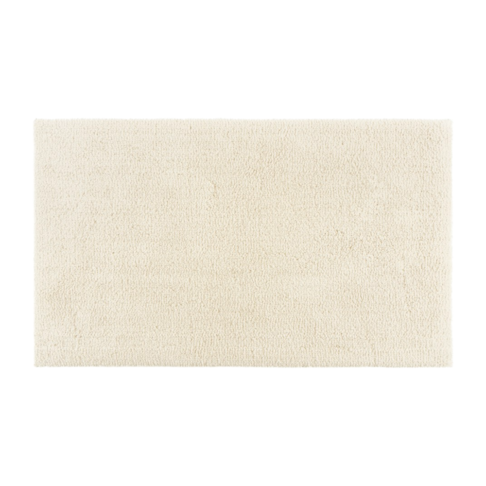 Коврик для ванной Egoist Velour Natural (60 x 100 см)