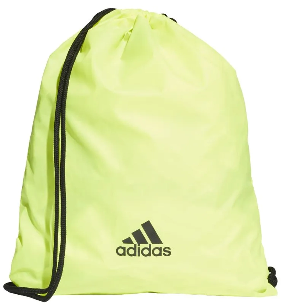 Рюкзак теннисный Adidas Run Gym Bag