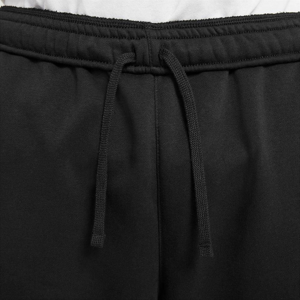 Брюки спортивные мужские NIKE M NSW CLUB PANT CARGO BB