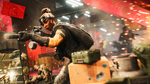 Battlefield 2042 PS4 | PS5