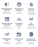 Магнитола для Lexus ES200, ES250, ES350 2015-2018 (джойстик - шайба) - Teyes CC3-2K на Android 10, Быстрая, 2K QLED, CarPlay, 4G SIM-слот