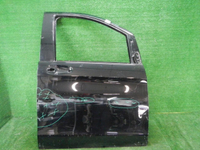 DSCN1868.JPG
