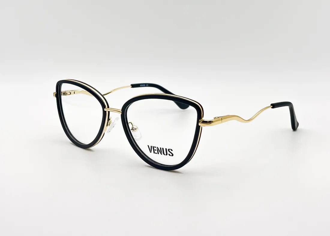Изг. оправы Venus TL3541A C1 — кадр 2