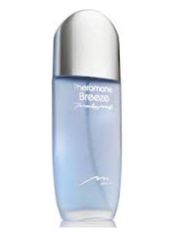 Marilyn Miglin Pheromone Breeze