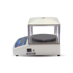Весы лабораторные M-ER 122 АCFJR Accurate