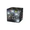 Черная магия (BLACK MAGIC) 2" х 25 MC200-25