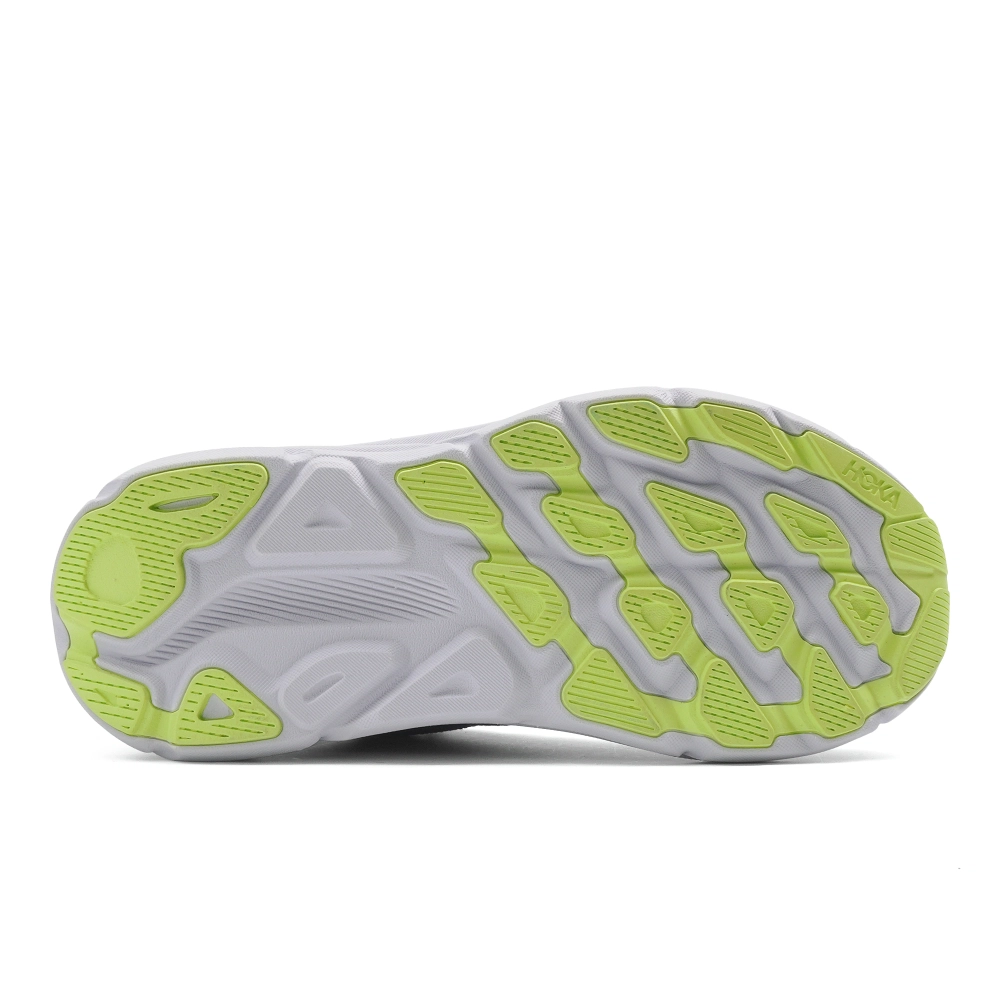 Кроссовки женские Hoka Clifton 9