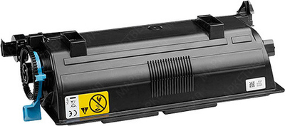 Картридж WBox, аналог Kyocera TK-3060 для M3145idn/M3645idn (14.5K)