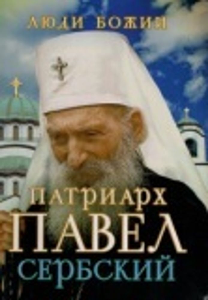 Картинка.jpg