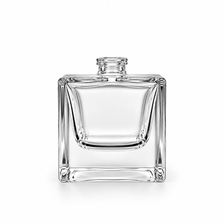 НОВИНКА! Флакон KUBUS 30 ml