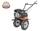 Carver MT-7100 Мотоблок бензиновый