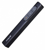 Презентер A4Tech LP15 черный (LP15 BLACK)