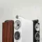 Bowers &amp; Wilkins 703 S3 Satin White