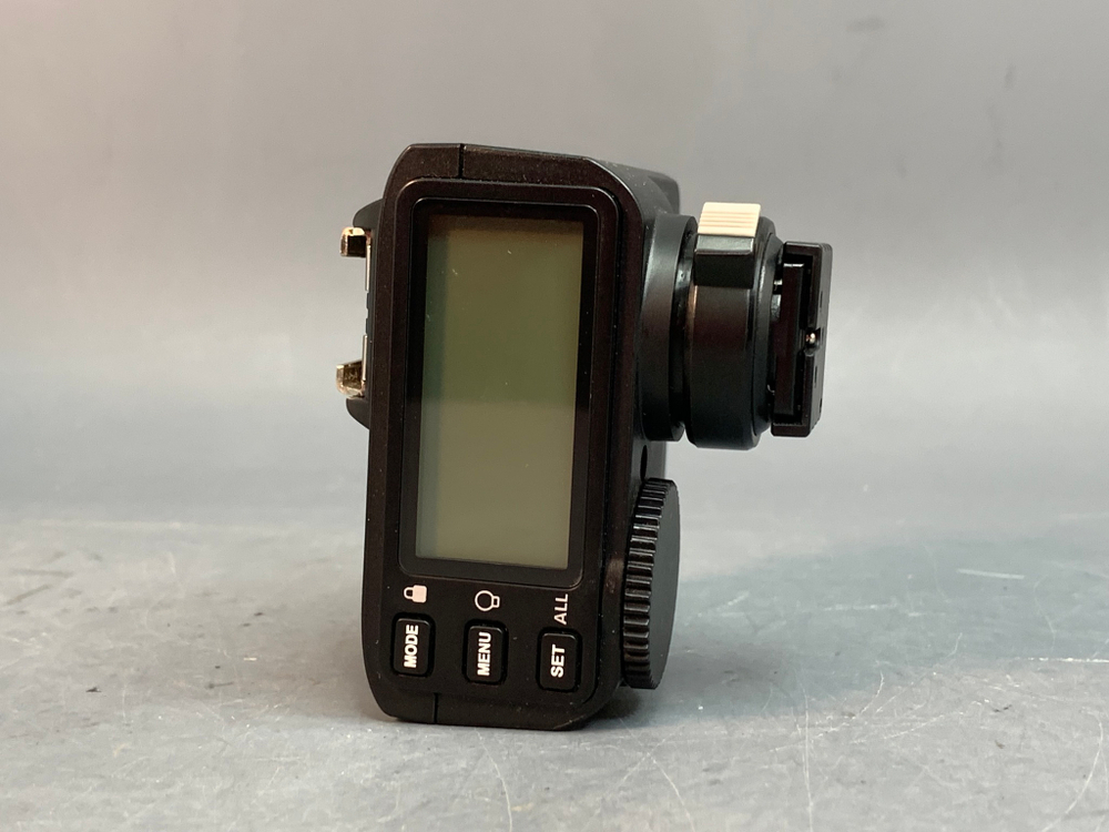 Godox X2T S Sony E