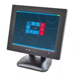 POS-монитор АТОЛ LM10