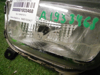 DSCN5604.JPG