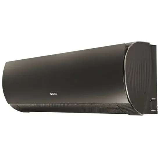 Кондиционер Gree GWH12ACC-K6DNA1F(black)