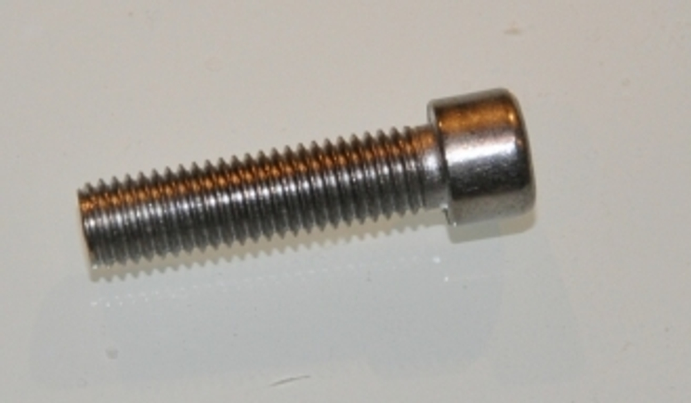 Болт для выноса M5x22mm. TL-105B