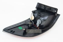 84786461 Light Tail assy Rear Right Side Chevrolet Trailblazer 2012-2016