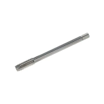 Метчик машинный HSSE DIN 374/B Mf 12x1,5 VÖLKEL 39522