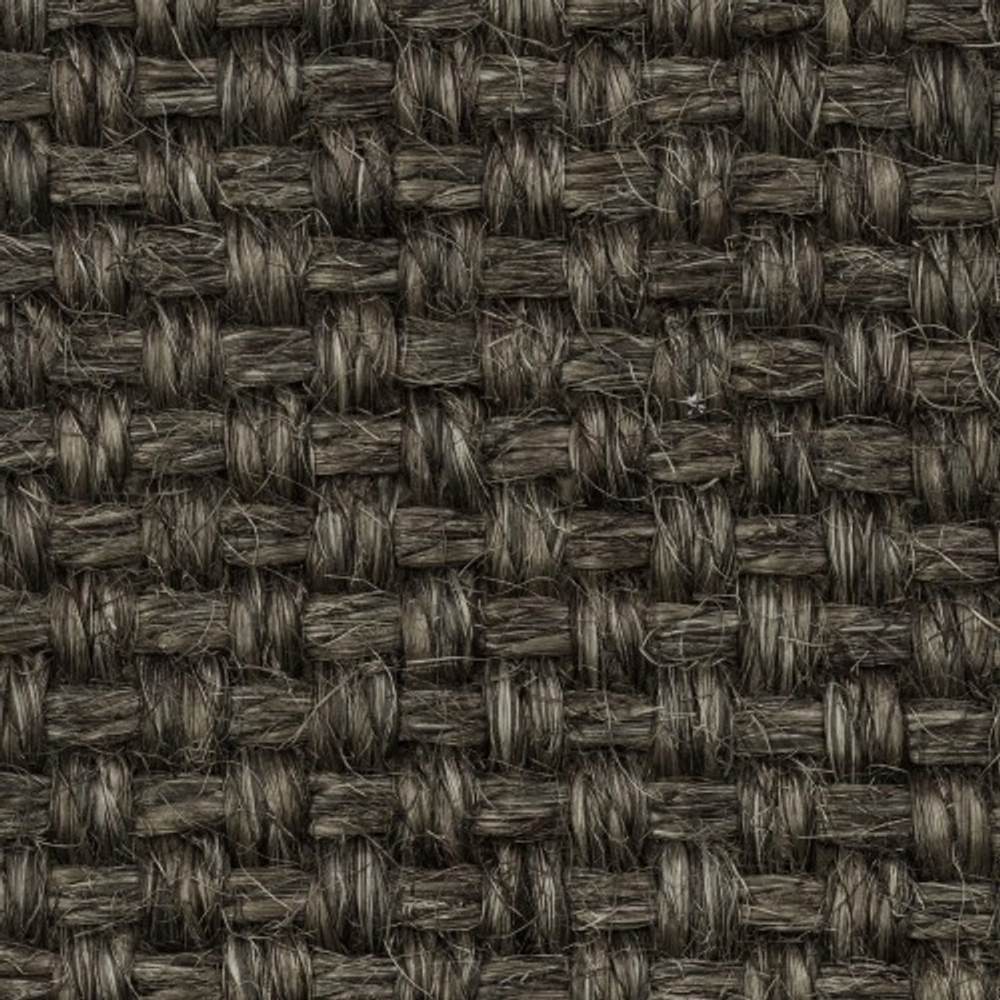 Циновка для пола Tasibel Colora 2853\20