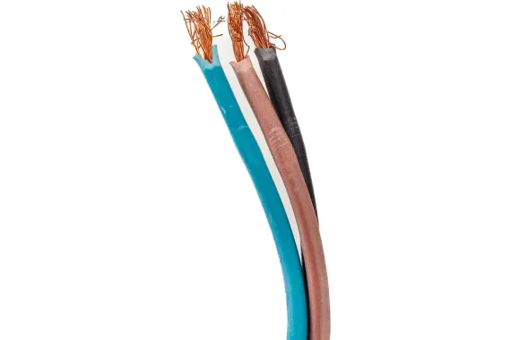 Выключатель поплавковый Unipump 3 м 19783