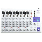 Free Sound Mixbox-10