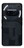 Смартфон Nothing Phone (3A) 12/256GB Black