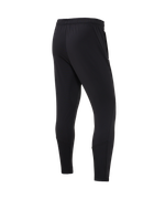 Брюки тренировочные с карманами Jögel PREMIER PerFormDRY Spartak Training Z Pants, черный