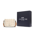 Сумка COACH Horse And Garriage 21, C4059-IMM6H