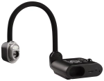Документ-камера AverVision F50+