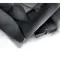 Canton ASF 75 Black