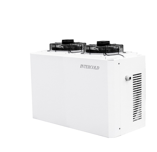 Сплит-система Intercold МСМ 454 PR FT (опция -30°)