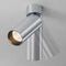 Потолочный светильник Maytoni Technical Ceiling FOCUS LED C055CL-L12W3K-W-PT
