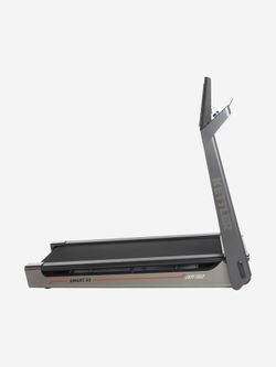 Беговая дорожка складная Kettler Smart S3