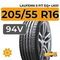Laufenn S Fit EQ+ LK01 205/55 R16 94V XL