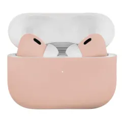 Apple AirPods Pro 2 USB-C Desert Matte