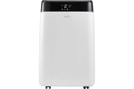 Напольный кондиционер Ballu Smart Wind BPAC-07 SW/N1 на 20 м²