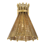 Бра Kon Tiki LIGHTING