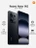Смартфон Xiaomi Redmi Note 14S 8/128 Гб, Чёрный